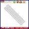 125 Square Drill Embroidery Point Drill Net Ruler DIY Diamond Painting Tool