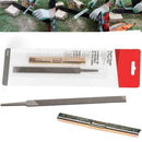 Oregon 27742 Chainsaw Depth Gauge with Flat File R2B1