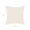 Throw Pillow Covers - Farmhouse Christmas Pillowcase, Soft Fleece Cushion Case