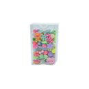 50 Grids Diamond Painting Box Embroidery Rhinestone Beads Storage Organizer Case