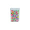 50 Grids Diamond Painting Box Embroidery Rhinestone Beads Storage Organizer Case