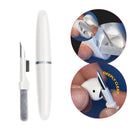 Box Accessories Clean Brush Wireless Earphones Earbuds Cleaning Pen for Airpods