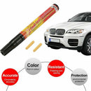 Car-styling Portable Clear Car Scratch Repair Remover Coat Pen Applicator Q9O4