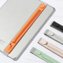 Flexible Tablets Pen Bags Tablet Touch Covers Pencil Case Stylus Pen Cover