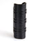 10 Pcs Greenhouse Frame Pipe Tube and Film Clip Clamp Connector Kit 25mm Newly