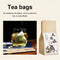 5gx30bags Chrysanthemum Cassia Seed Tea Herbal Bad Breath Refreshing Health Care