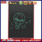 Portable 8.5 inch Digital LCD Writing Tablet Electronic Drawing Pads with Pen