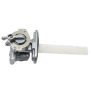 Valve Switch Fuel Mixturefor Suzuki GS300|for Suzuki GS650|for Suzuki GS850