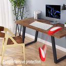 #A Silicone Dustproof Bumper Protector Soft Cover Shell for Magic Wireless Mouse