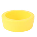 MTB Bicycle Seatpost Silicone Protective Ring Cover Outdoor Riding Accessorie