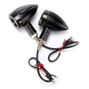 Blinker Light Motorcycle Lamp Turn Signal Motorcycle Indicator Light