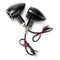 Blinker Light Motorcycle Lamp Turn Signal Motorcycle Indicator Light