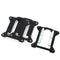 Plastic Backplate Intel LGA 1150 1151 1155 1156 CPU Holder Radiator Bracket U1Q3