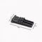Dumping Foldable Bottle Shelf Can Tank Tripod Gas Canister Stand Gas Tank Rack