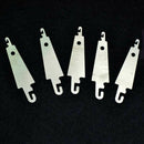 Sewing Tool DIY Cross Stitch Needle Threader Sewing Needles Stainless Steel