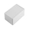 Electronic Project Box Waterproof Cover Project Enclosure Boxes Instrument Case