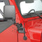Car AM FM Radio Signal Aerial for Ram Wrangler F150 7 inch Antenna