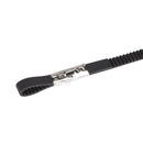 Stainless Steel Crimp Style Serrated Clip Open-end Timing Belt Clips Belt Clamp