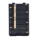 For FBA-25A Battery Case For Yaesu VX-150/110/400 FT-60R/E