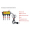 Water Quality Tester Household Electrolyzer Test Level Meter Testing Tool