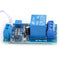 XH-M131 DC 12V Photoresistor Relay Module Sensor Brightness Auto Control Mo