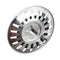 Drain Cover Kitchen Water Sink Drainers Strainer Plug Stopper C4H9 D L6C0 M8P0