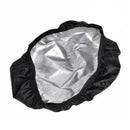 Bicycle Seat Waterproof Rain Cover Dustproof Bicycle L4R4 B3W5 Cover 2019 P3R0