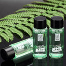 20ml Portable Makeup Remover Soft Water Cleanser Eye Lip Face Makeup Removers