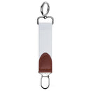 Handbag Accessories Hat Clip Multi-functional Clip for Handbag Duck Clip Clasps