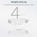 Accessories Drone Takeoff Safety Guard Hand Guard Landing For DJI Mini 3 Pro