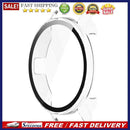 Smart Watch Screen Case Anti-scratch TPU Protective Cover for Garmin Venu2 Pl
