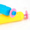 DIY Craft Paper Quilling Curling Winder Tool Clear Electric Quilling Pen
