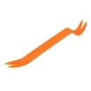 4pcs Plastic Tools for Car Repair Car Radio Panel Opener Clip Install