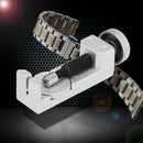 Watch Link Strap Remover Adjuster Watchmaker Watch Chain Repair Tool Kit