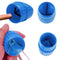 Handle Brass Aluminum Pipe Reamer Inner-Outer Chamfering Deburring Remover Newly