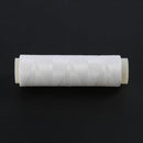 Nylon Angling Fishing Line Polyester Bait Elastic Thread Spool Monofilament