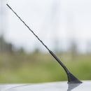 Automobile Roof Aerial Antenna Rubber Gasket Seal for Opel Astra Corsa Meriva