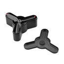 Propeller Storage Box for DJI FPV 5328S Blade Anti-fall Protection Cases