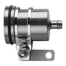 Motorcycle Brake Cylinder Fluid Reservoir Rear Front Clutch Tank Oil Fluid Cu