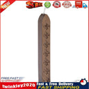 Retro DIY Sealing Strips Seal Wax Stick Envelope Paint Stamps (Dark Brown) Newly