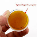 Rosin Welding Flux Paste High-purity Soldering Prevent X1 Oxidation T5L9