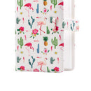 96 Pockets Polaroid Photo Album Instant Holder for Fujifilm Instax Mini Fil