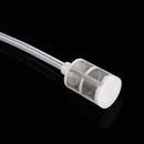Tools Wine Accessories Beer Brewing Brewing Siphon Filter Tube Liquid Siphon