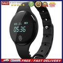 Touch Screen Bluetooth-compatible Waterproof with Camera Sports Smart Watches/Bl