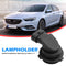 Bulb Socket for H7 Low Beam Headlight Head Lamp Bulb for Opel Astra G Zafir