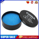 Waterproof Paste Watch Repair Grease Sealer for Watchmaker Watch Gasket