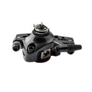 Cycling Accessories Back Force Brake Clip Disc Brakes Springs Spring Caliper