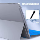 1pc/3pcs Touch Pen Core for DELL PN556W /Thinkpad Pro/Google Pixel Slate Stylus