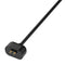 Dock Watch Smart Cradle Adapter Charging Cable Charger For Amazfit Band 7