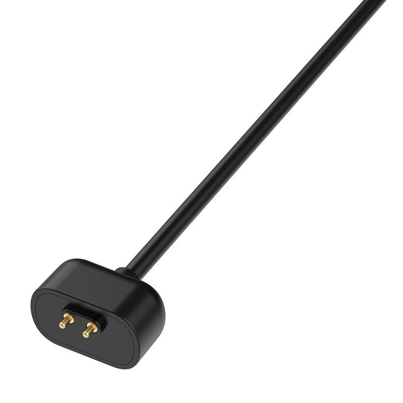 Dock Watch Smart Cradle Adapter Charging Cable Charger For Amazfit Band 7